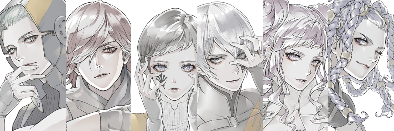 とーゆ/To-yu's banner