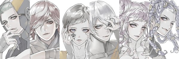 d_to_yu_b Profile Banner