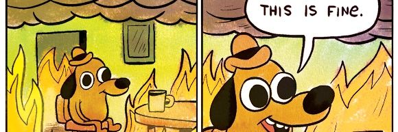 Gotham_Knowledge banner