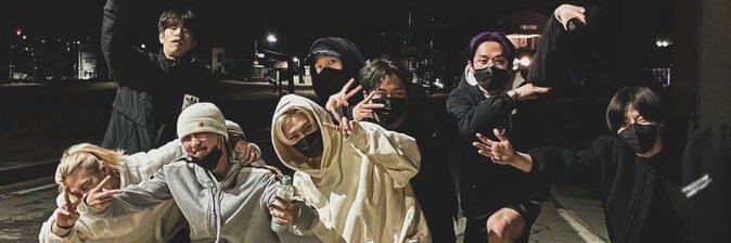 vii. 🪸 banner