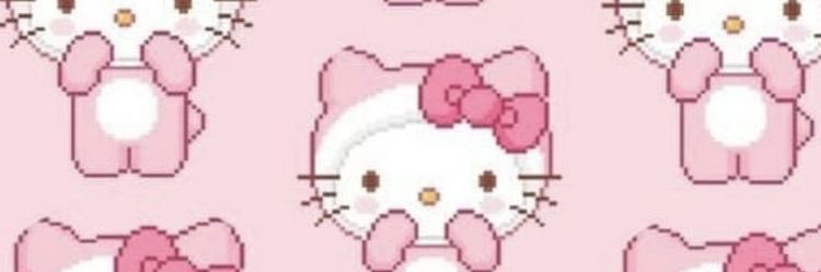 karinalymb's profile banner image