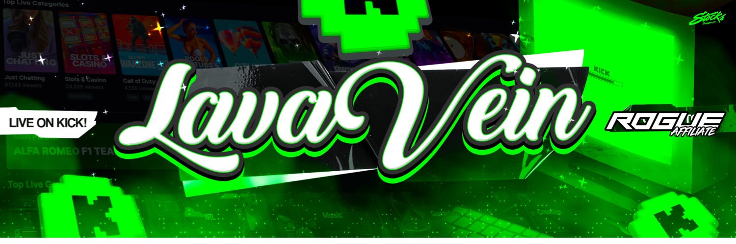 lavavein_'s profile banner image