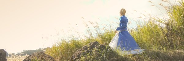 kaetsugu_xx Profile Banner