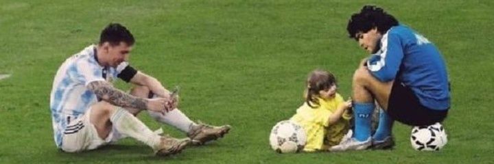 Sabi 🇫🇮 banner