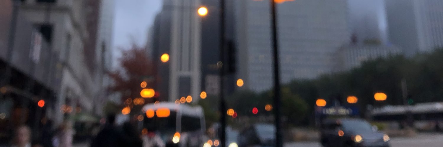 NayeSanchez3's profile banner image