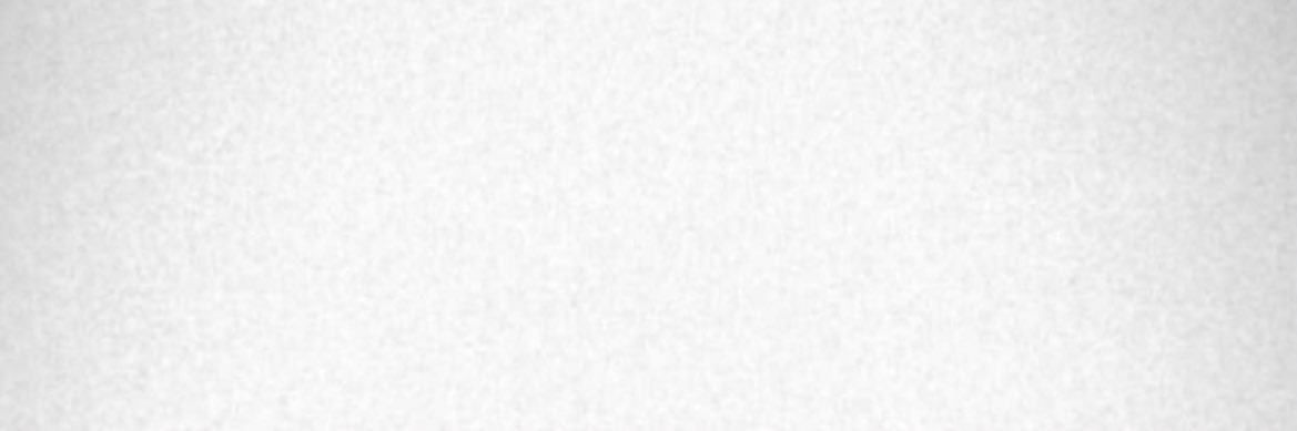 SHROQ_3's profile banner image