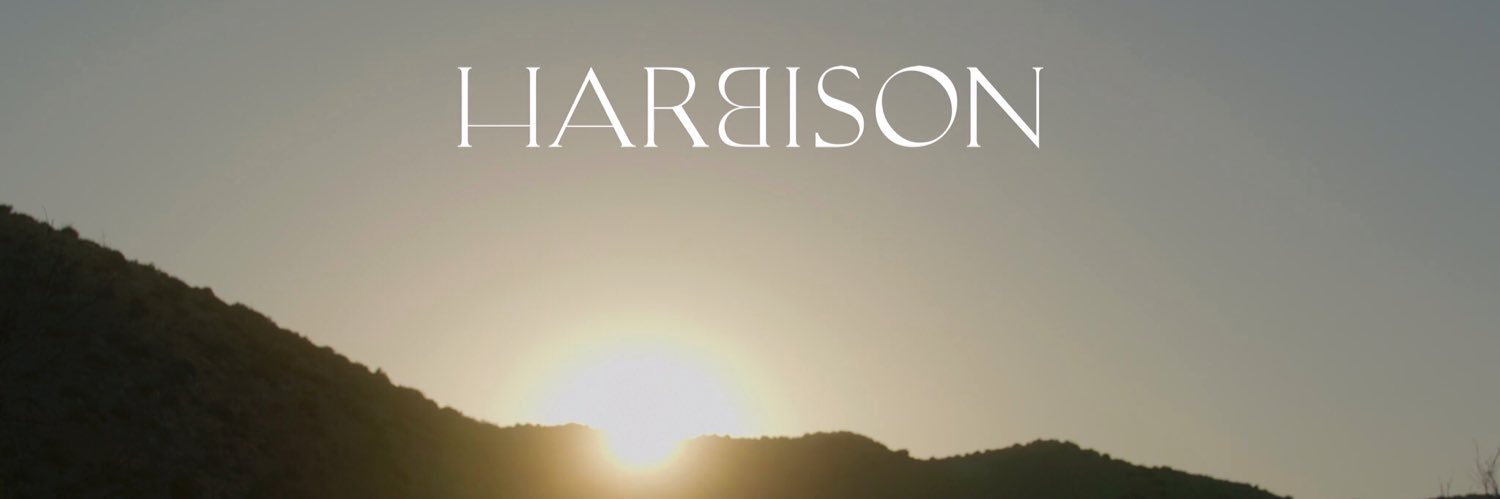hrbsnstudio's profile banner image