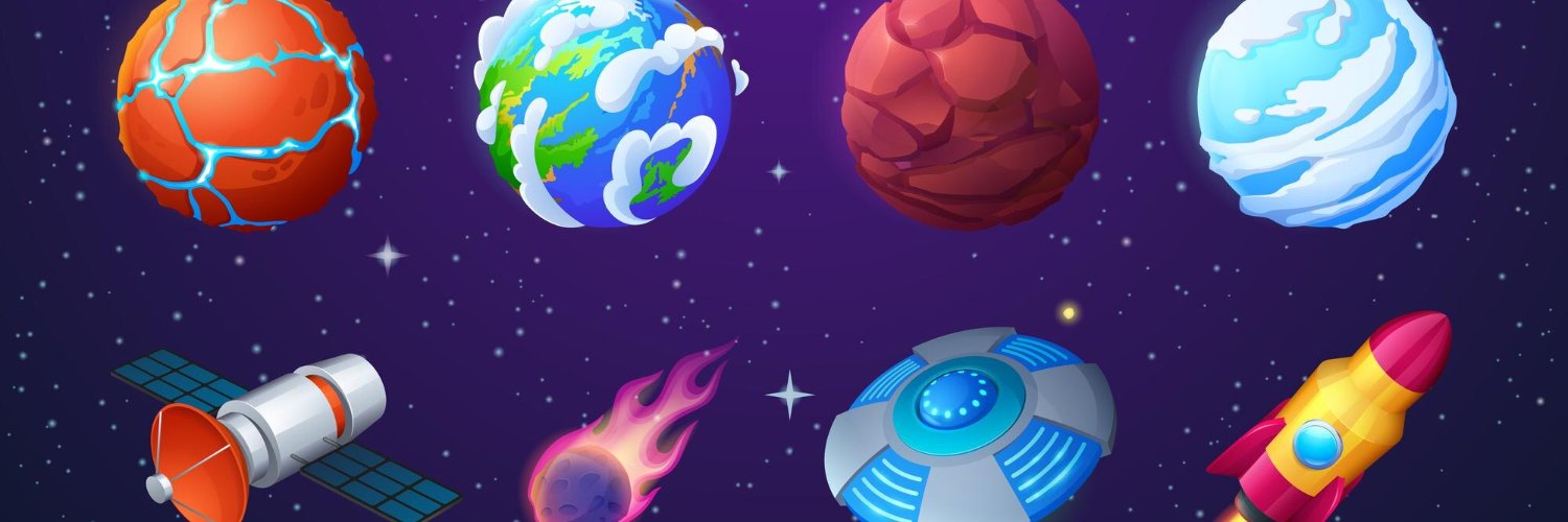 DanDanzoo's profile banner image