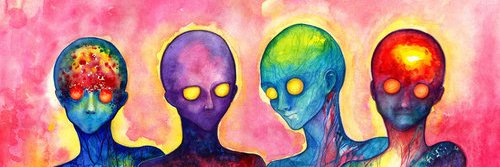 FloPintoss's profile banner image