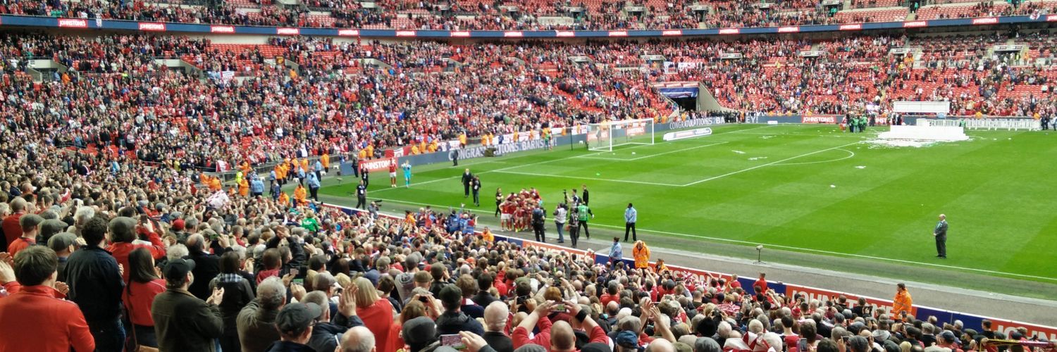 andyjenkinson91's profile banner image