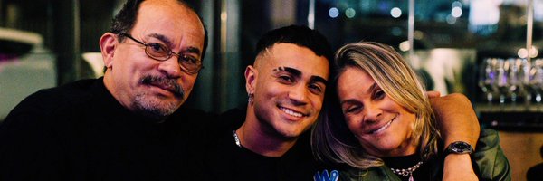 ReinierJesus_19 Profile Banner