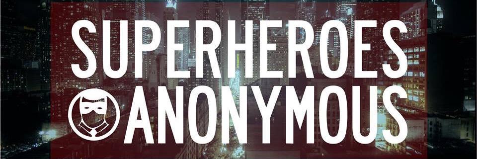 superanonnyc's profile banner image