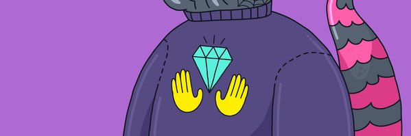 serenD99's profile banner image