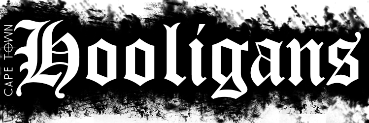 CTHooligans's profile banner image