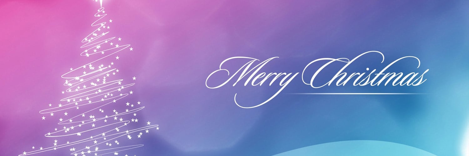 Debra Coxon banner
