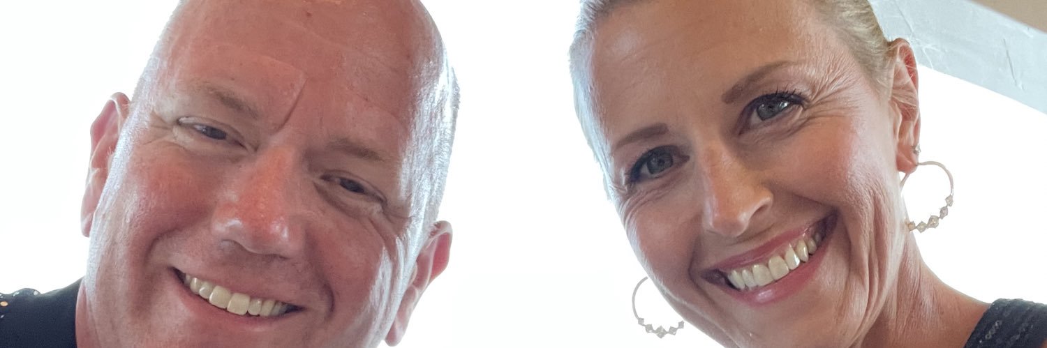 Cary Justmann banner