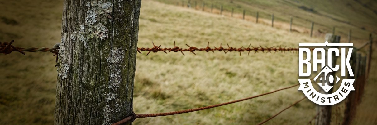 WalkerDeanMoore's profile banner image