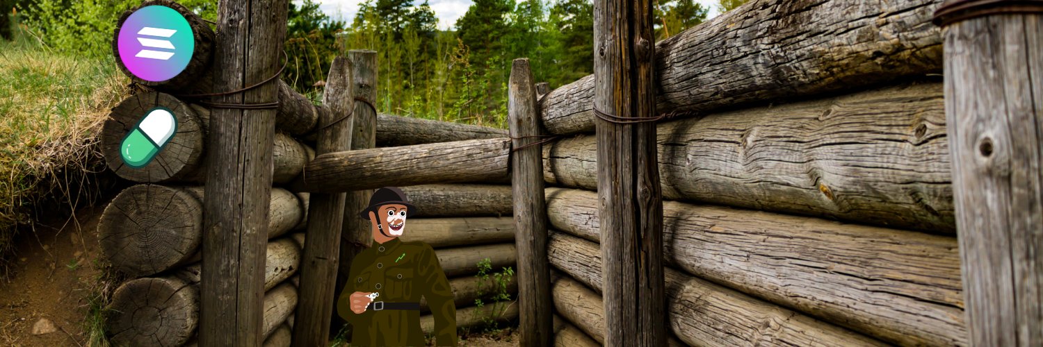 Grabenmann's profile banner image
