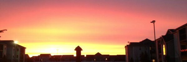 StevenHarmon225 Profile Banner