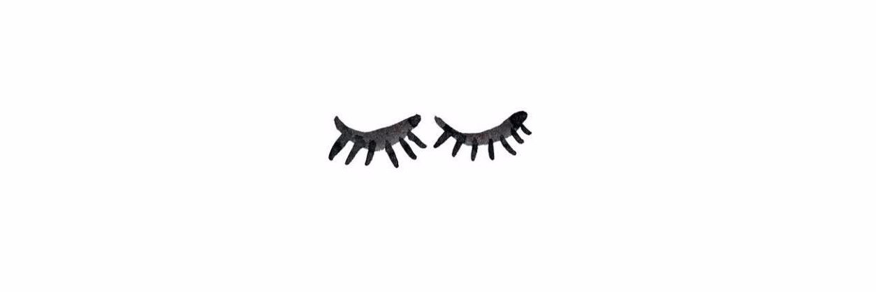 Clau 🌵 banner