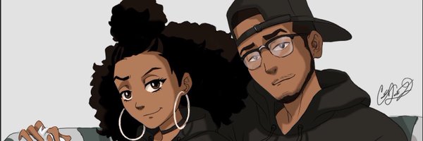 _Jazzyguns Profile Banner