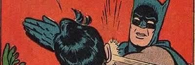 Auwel banner