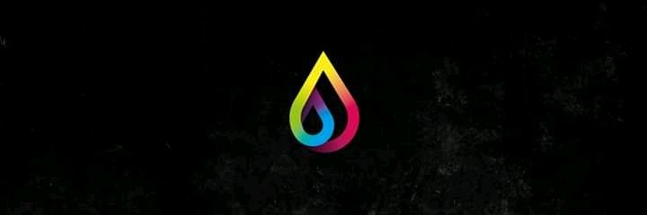 KarinRigo's profile banner image