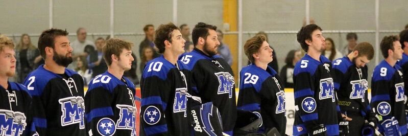 Camdon Collier banner