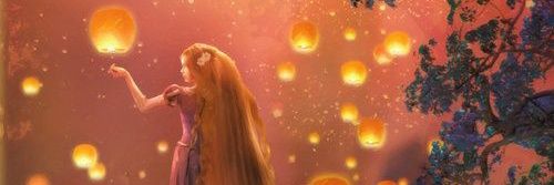 Didy_Horanson's profile banner image