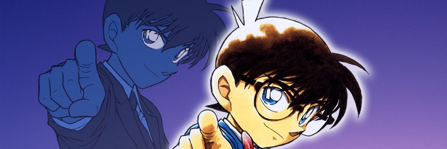 The_Final_Storm's profile banner image