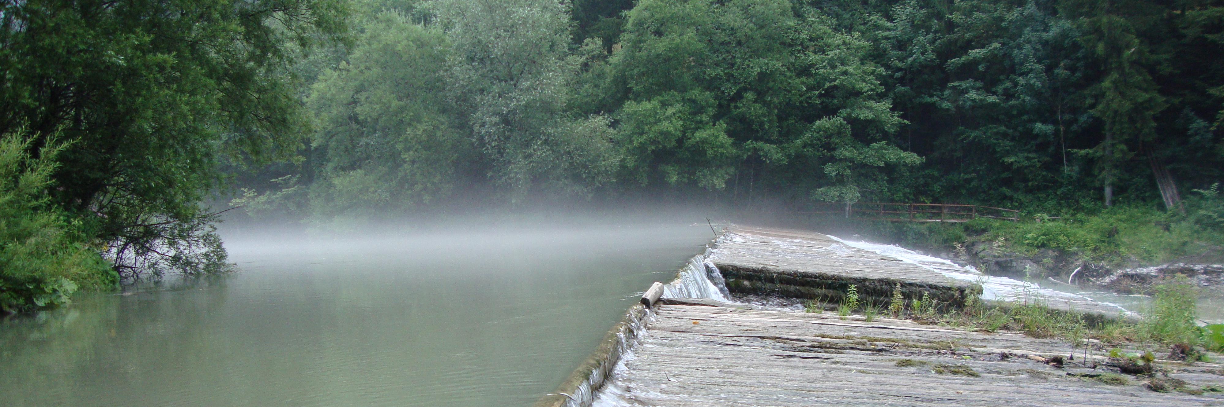 Jakub Kníže banner