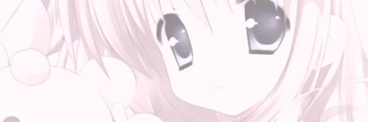 wommimigy's profile banner image