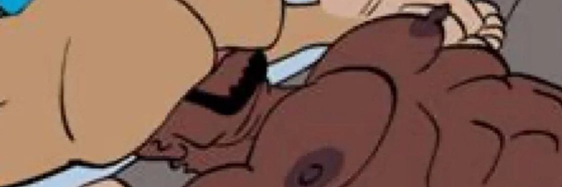 YBM2SJay's profile banner image