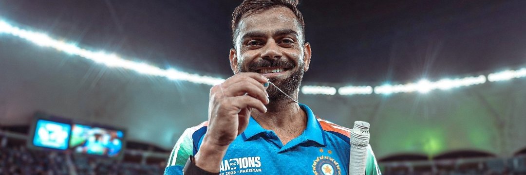 Hrithik Kumar banner