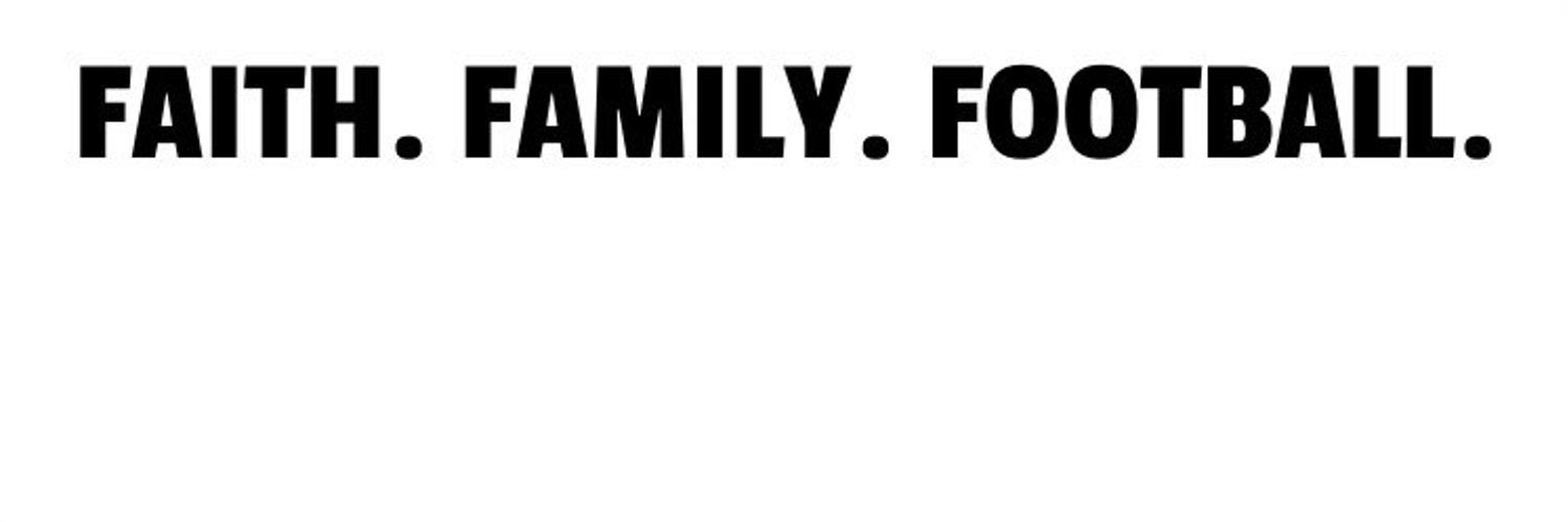 Chance_B7's profile banner image