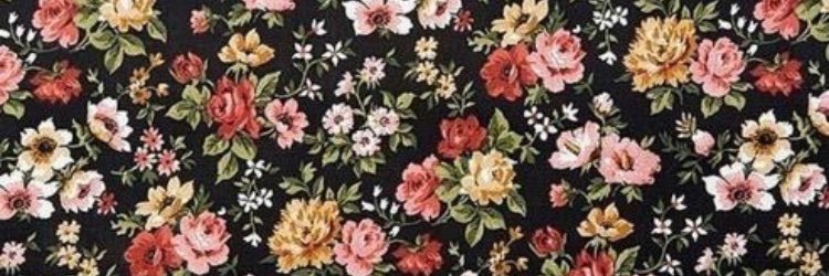 miriacantu's profile banner image