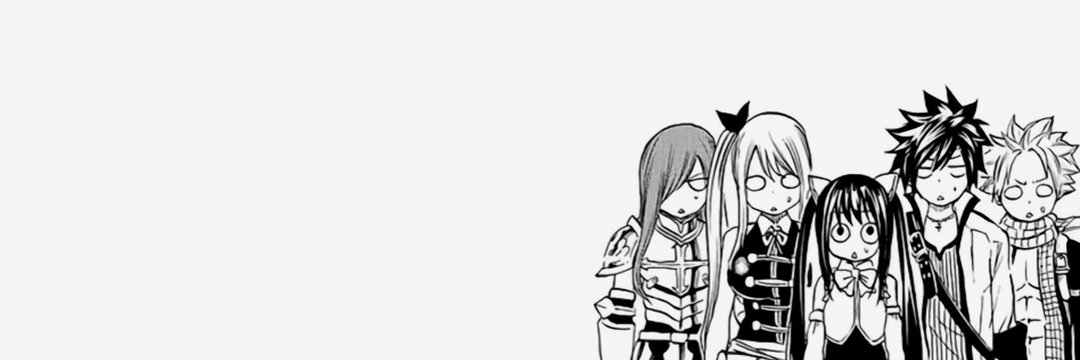 AtsuhScarlet's profile banner image
