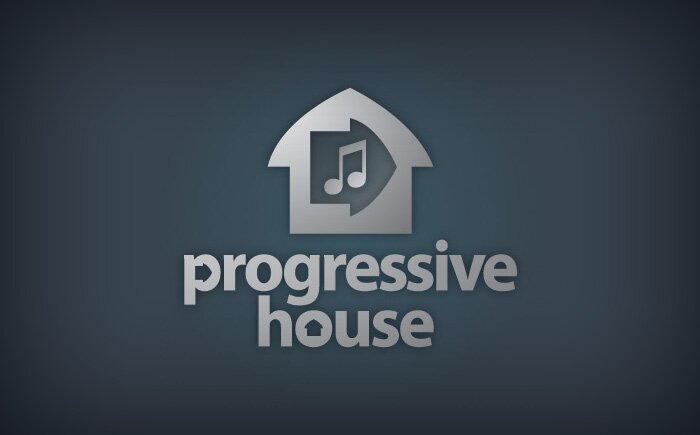 proghouselover's profile banner image