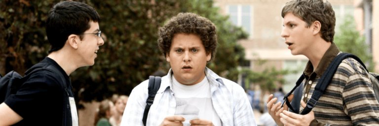 Paramvir Dhaliwal banner