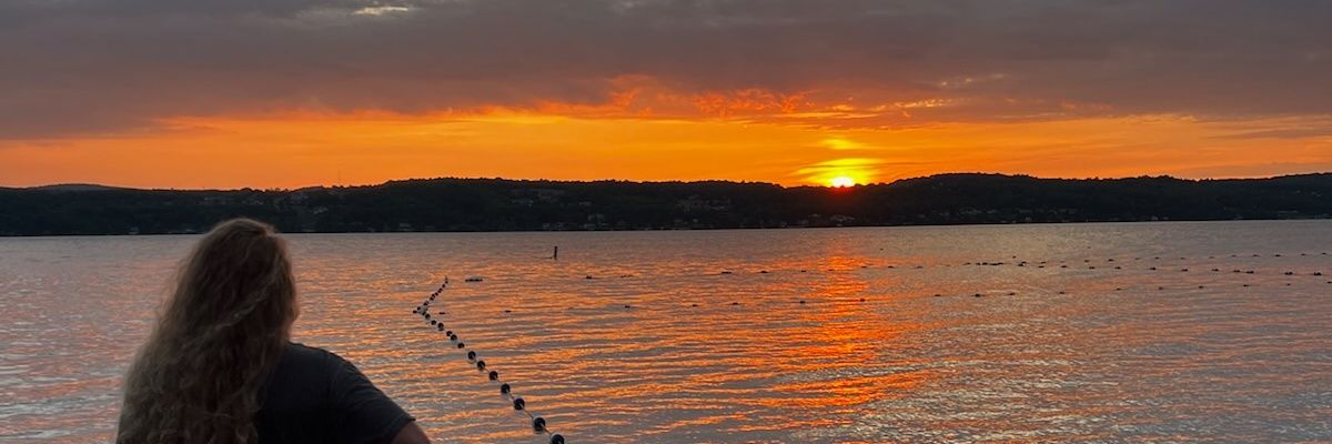 bamababe2430's profile banner image