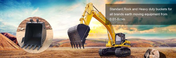 tigerlevelcom Profile Banner