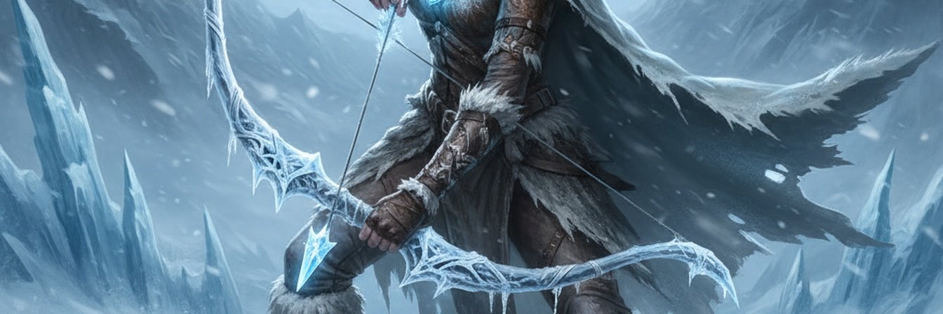 masgka's profile banner image