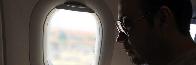 Mohsen Chavoshi banner