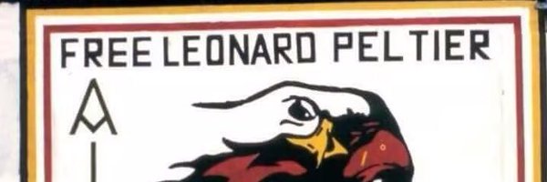 roach_jean Profile Banner