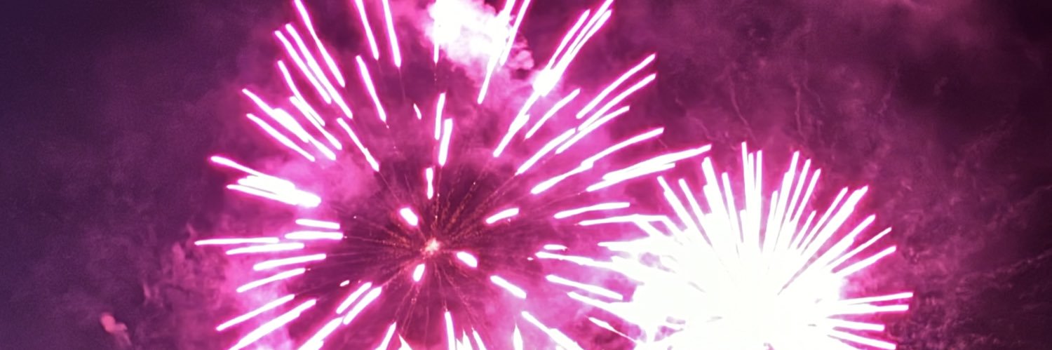 GRPdiamondmaker's profile banner image