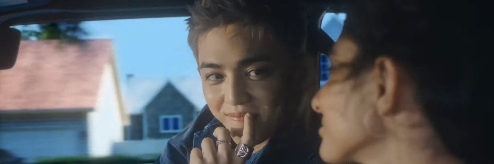 neko nyan  | 🐧🍒 banner