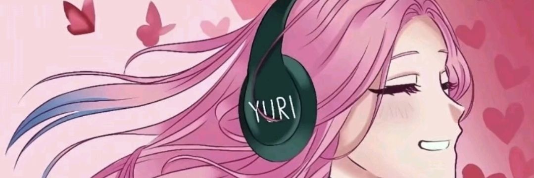 franticgoogling's profile banner image