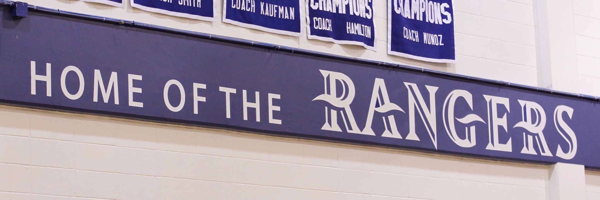 TSDAthletics's profile banner image