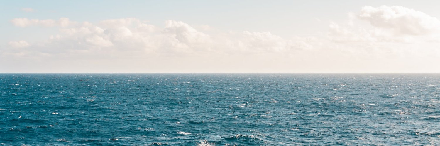 nelo_gomez's profile banner image