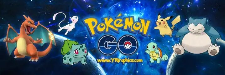 SMichelle_ee's profile banner image